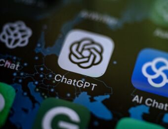 relates to OpenAI, Meta, Google: Big AI Users Fear Being Held Hostage by ChatGPT