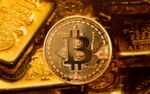 1517343190_bitcoin and gold