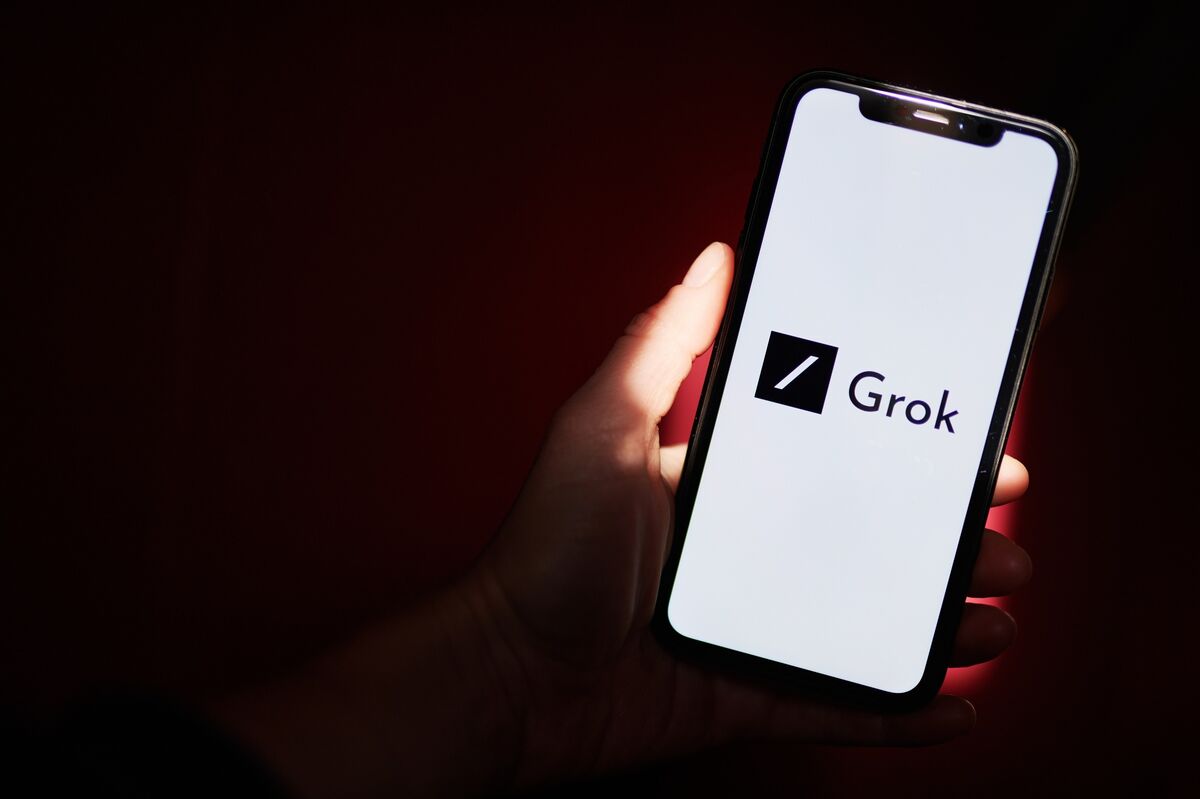 Musk'un xAI'si, Anthropic ile Rekabet Etme Amacıyla İlk Kodlama Ajanını Tanıttı