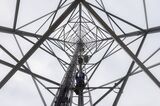 Service-Telecom Network Towers as $970 Million Veon Deal Agreed