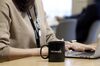 Inside The Japan Ocean Gate Minatomirai Office Of WeWork