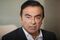 Renault-Nissan-MMC chairman Carlos Ghosn Signals He'll Keep Leading the Alliance 
