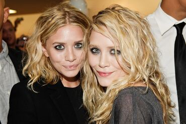 Barneys New York Celebrates Fashion's Night Out