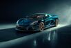 Rimac’s $2 Million Nevera Is a Feat Unlike Any in EV History
