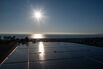 Solar in Space Is a Solution in Search of a Problem