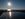 Solar in Space Is a Solution in Search of a Problem