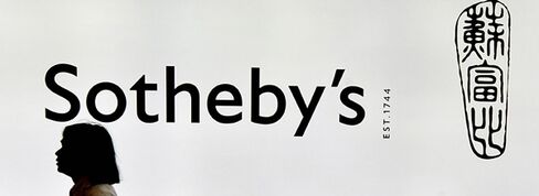 Sothebys