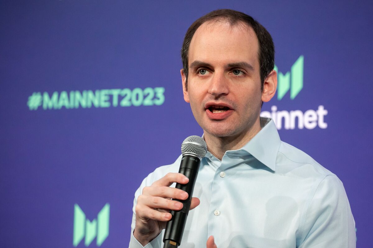 Former FTX US Head Plans to Bring Key Crypto Feature to Stocks, Currencies