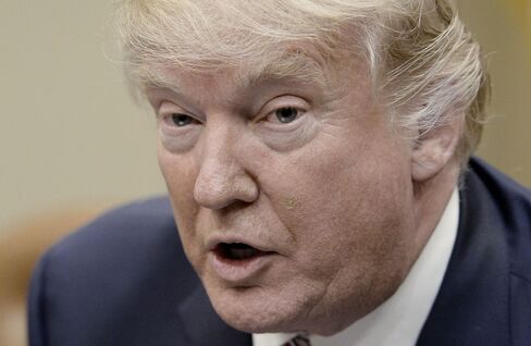 1489362454_trump