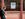 US Consumer Sentiment Extends Plunge As Price Expectations Soar