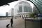 THOMSON REUTERS
