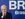 Heads Of State Meet During BRICS Summit