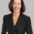 Headshot of Hon Laura K McNally