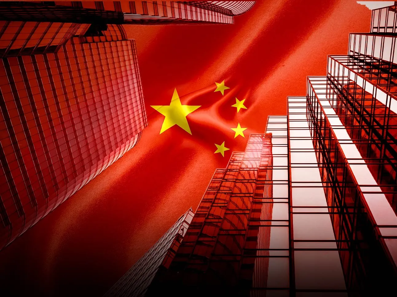 image_GENERIC_CHINA_BUILDINGS