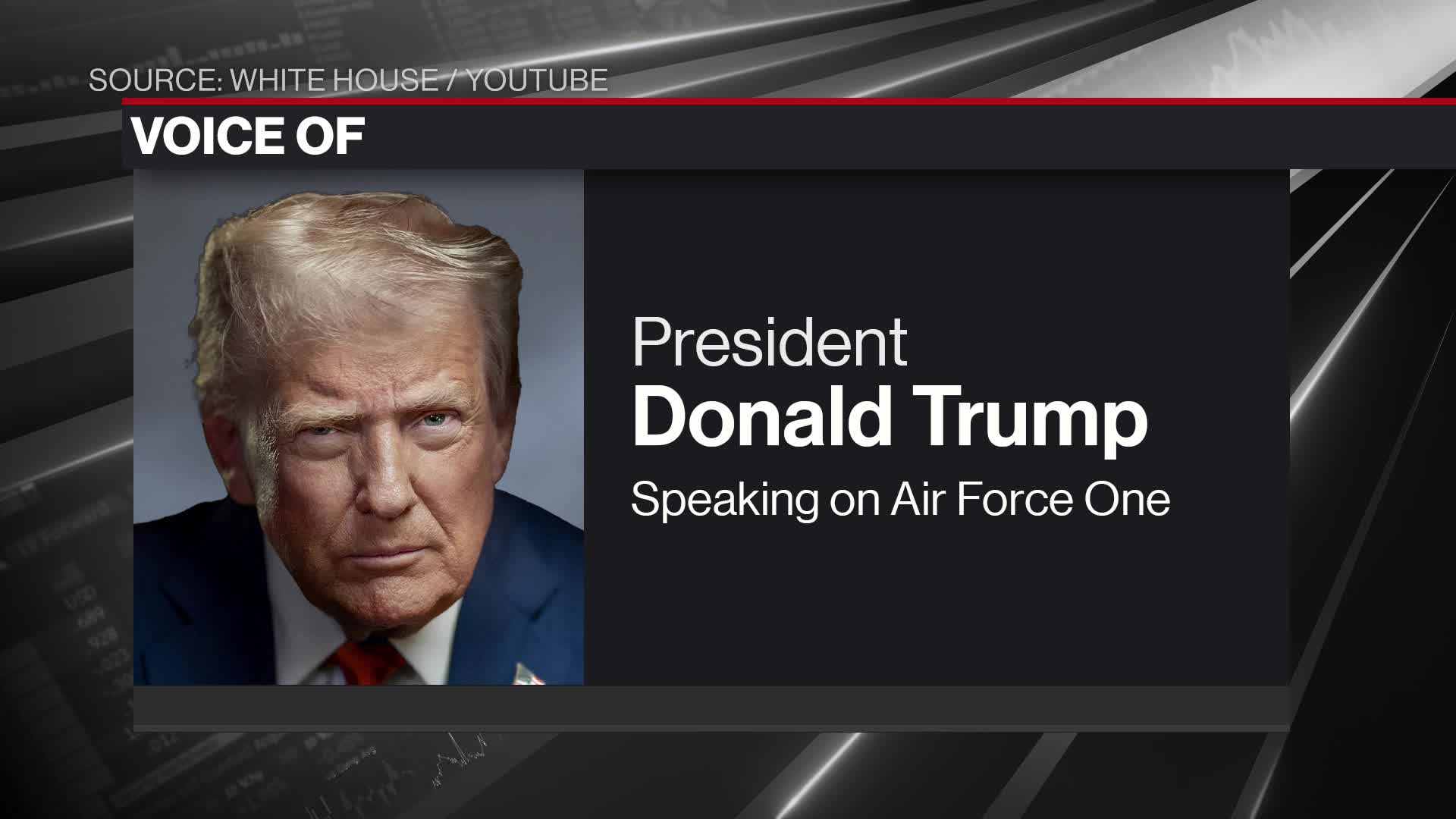 トランプ氏、レアアース巡る勝利を誇示－習氏の優位も浮き彫りに