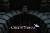 Credit Suisse Group AG Trading Swings Back to Profit in Boost for CEO Tidjane Thiam