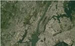 relates to The Devastating Impact of 30 Years of Sprawl, As Seen From Space