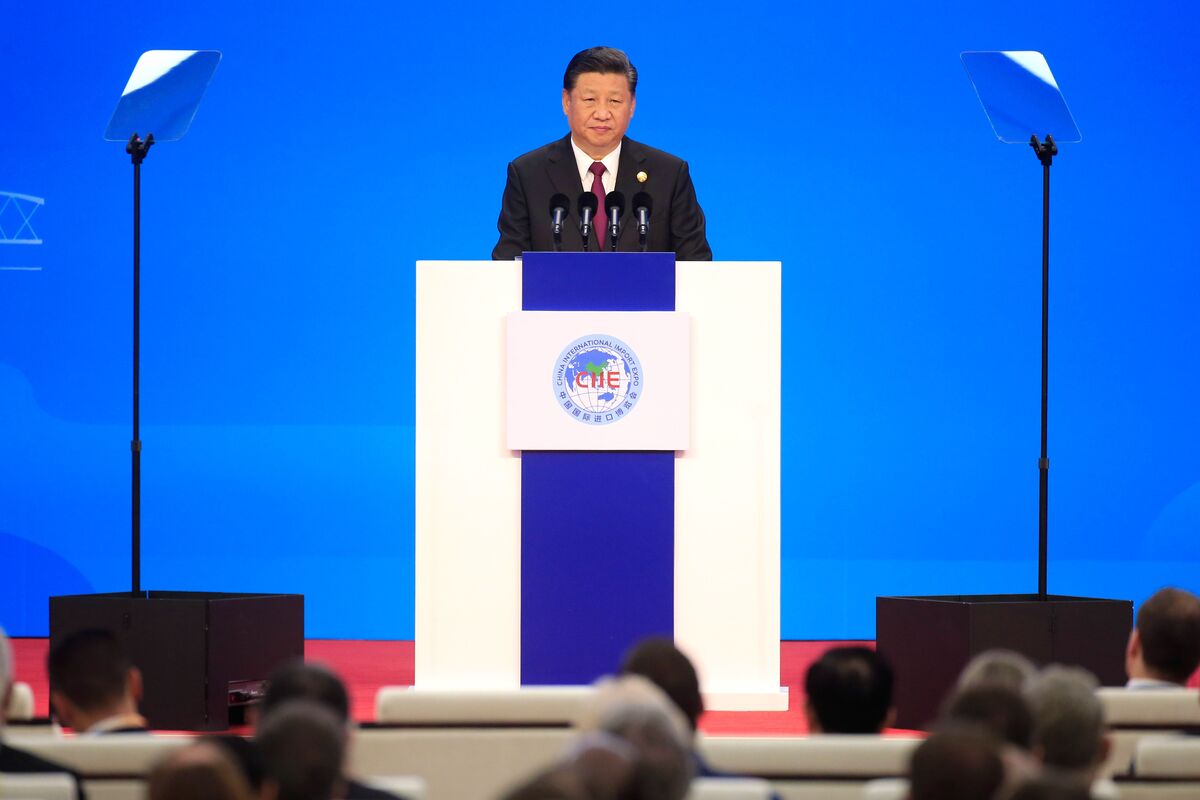 China tax. Китайская народная Республика международные организации.