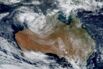 Cyclone Set to Threaten Australia LNG, Iron Ore Operations