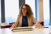 European Central Bank Executive Board Member Isabel Schnabel Says She'd Be 'Ready' to Succeed Lagarde If Asked