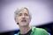 Inside The Google I/O Developers Conference
