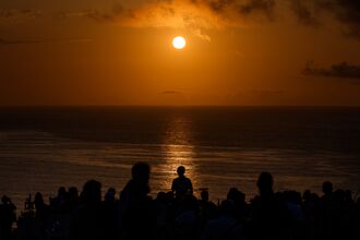 PURSUITS_WEB_Solar Eclipse