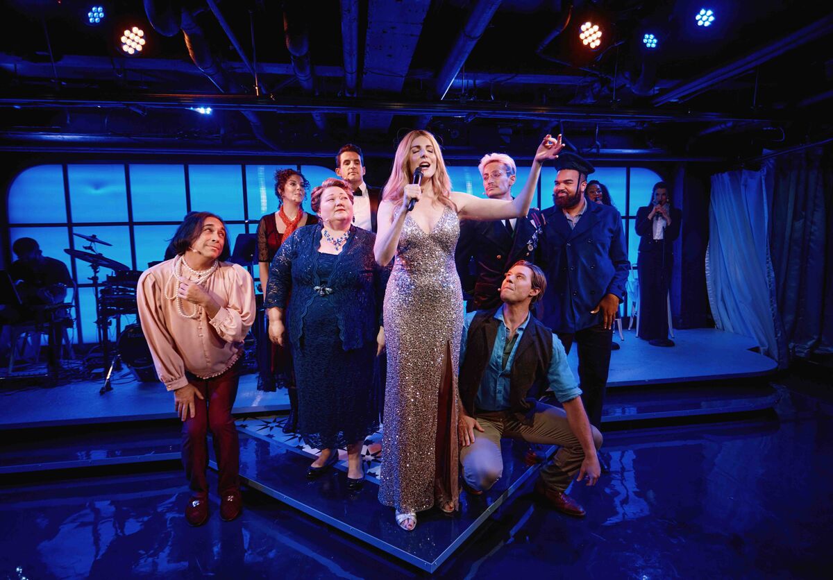 10-best-shows-to-see-in-new-york-city-this-summer-theater-dance