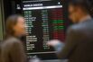 1478047755_uk stock exchange