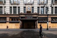 macys