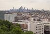 Jersey City NYC