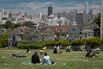 Bloomberg Best Of The Year 2020