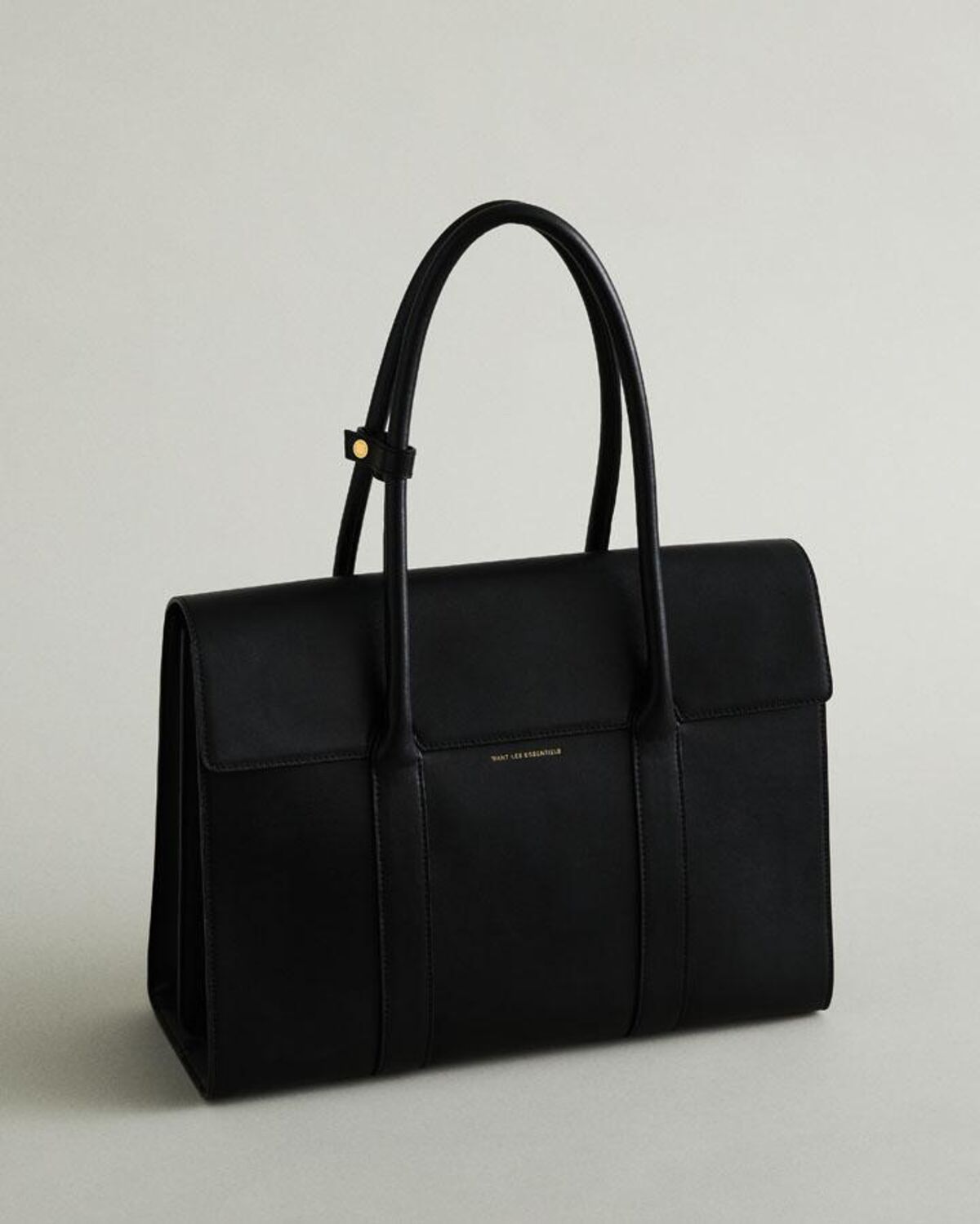 lusso borsetta handbolsas reviews