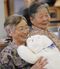 relates to To Help Residents With Dementia, One Japanese City Has a High-Tech Fix