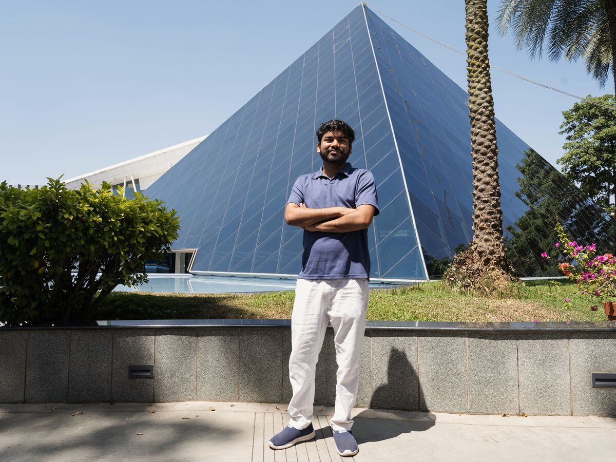 Hindistan'ın Bilgisayar Bilimleri Mezunları, AI Devrimine Hazır Değil