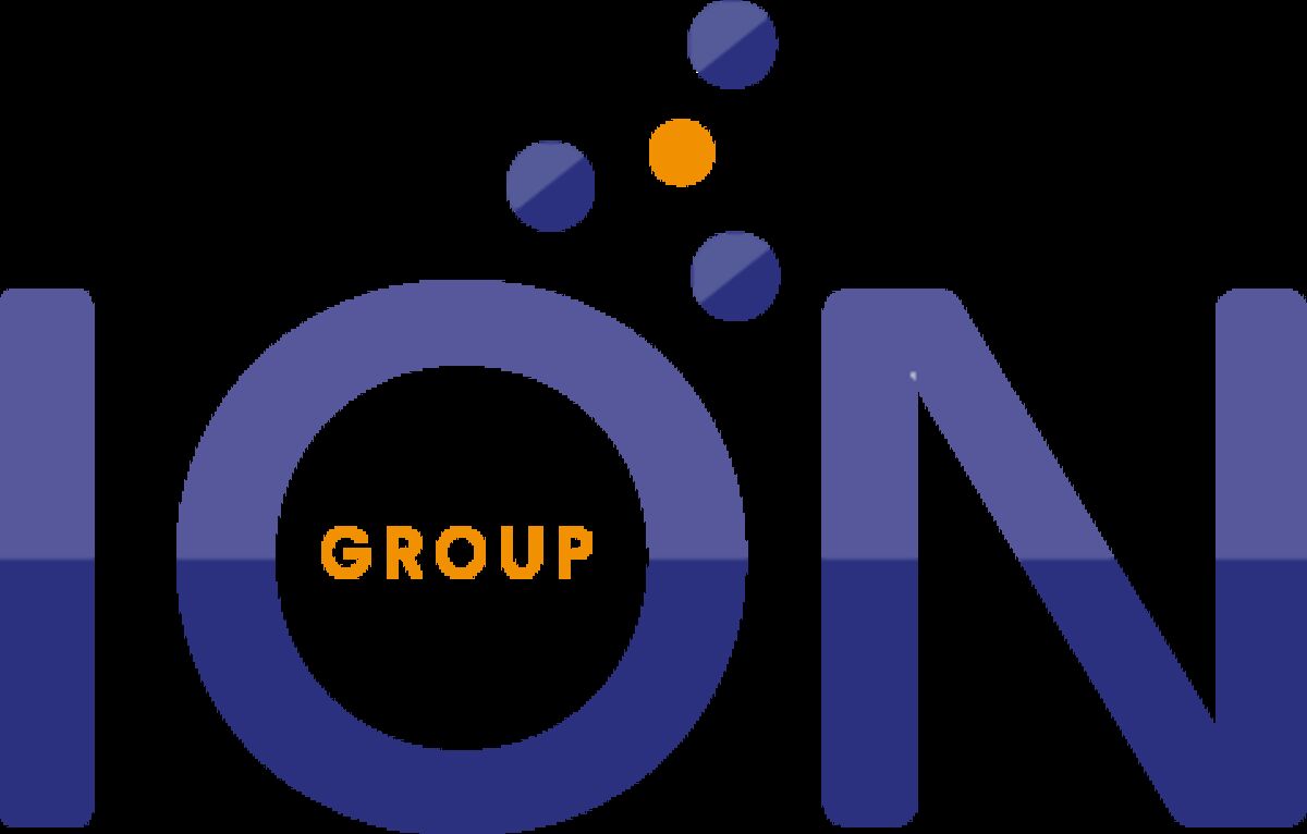 ION's Analytics Unit CEO Jody Drulard Has Left the Company