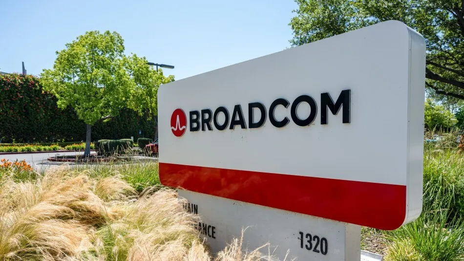 Broadcom-Google TPU Chip Partnership