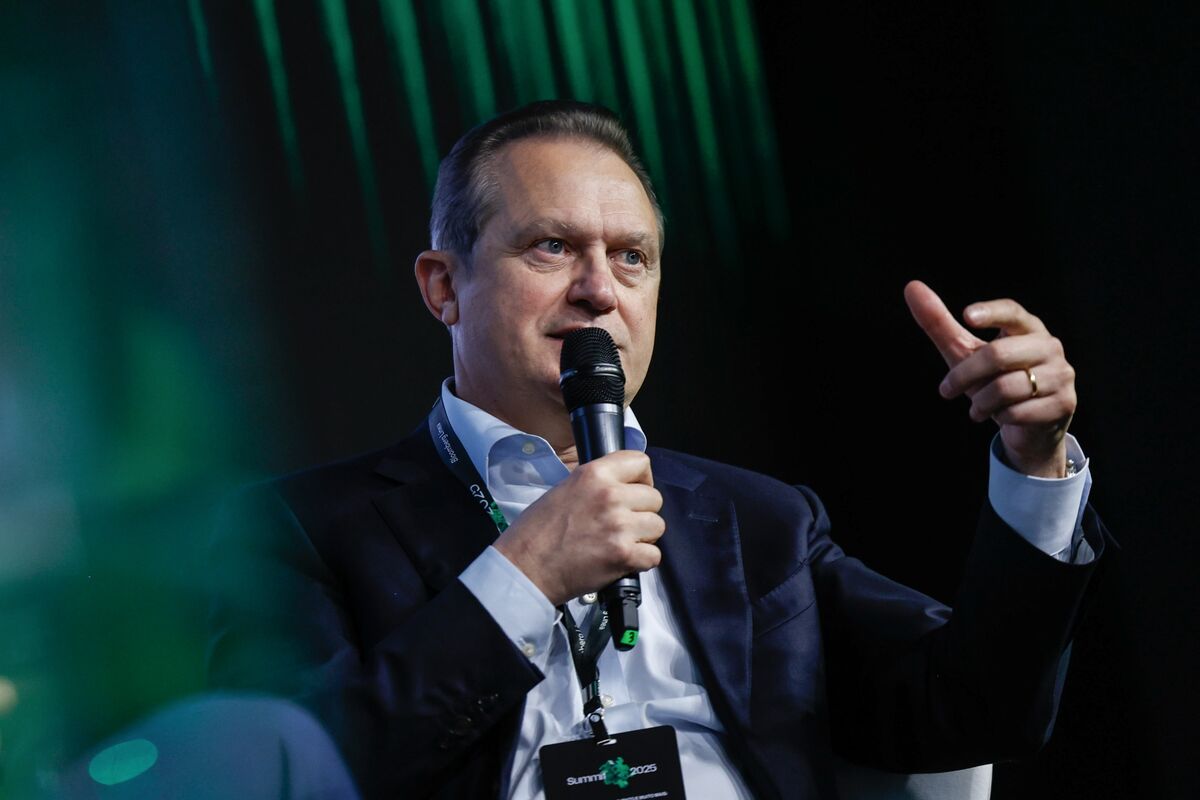 assets.bwbx.io image