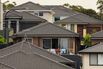 Australia's Housing Affordability Crisis Deepens