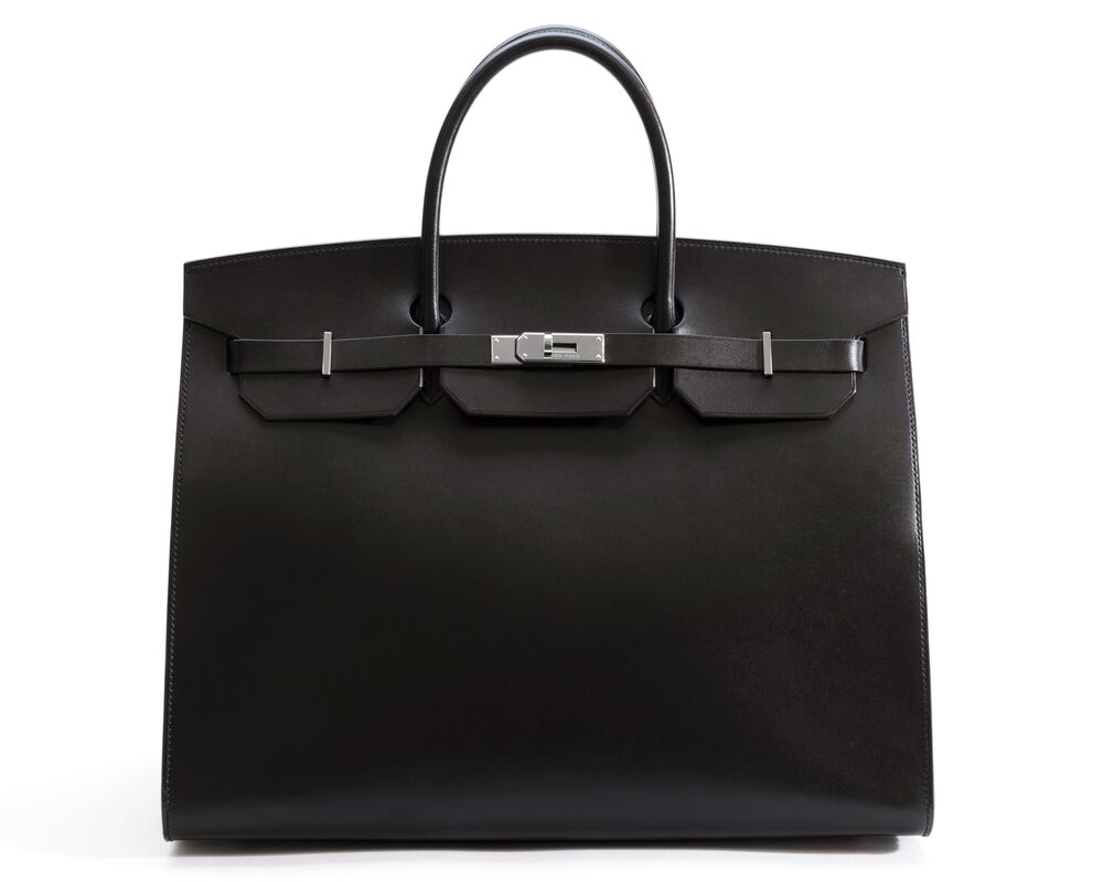 bags that look like birkin