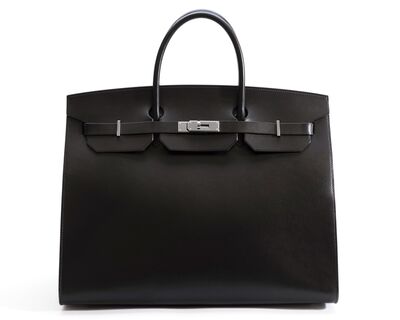 Hermes Bag Adver Fashion Dresses Hermes Bag Adver Fashion Dresses