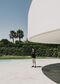 1501689661_lede-fran-silvestre