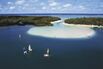1466489357_mauritius