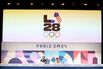 Los Angeles Sees Remote Work Helping ‘No Car’ 2028 Olympic Games