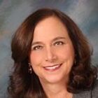 Headshot of Susan Friedlander Calzone
