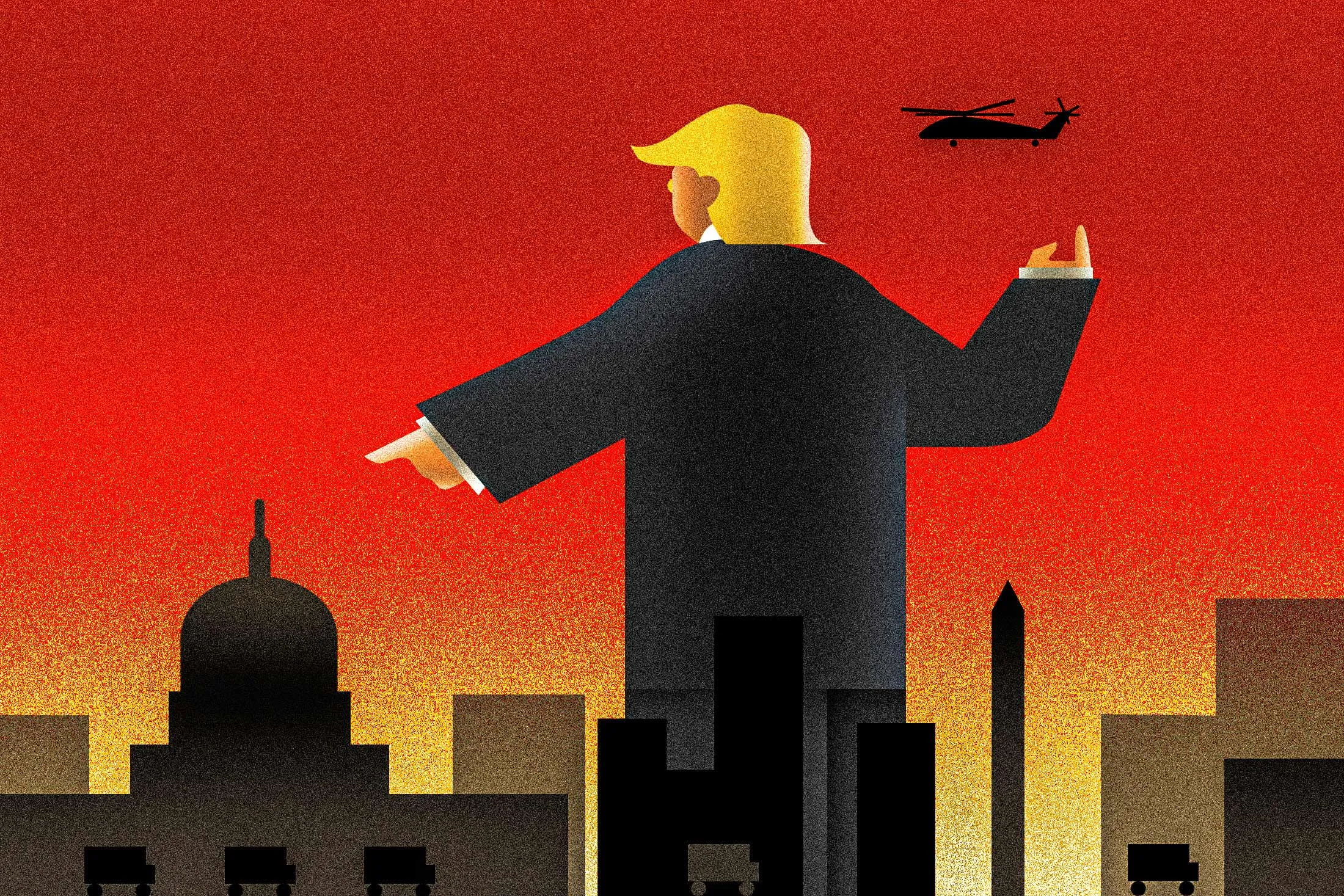 weekend-trump-horizontal