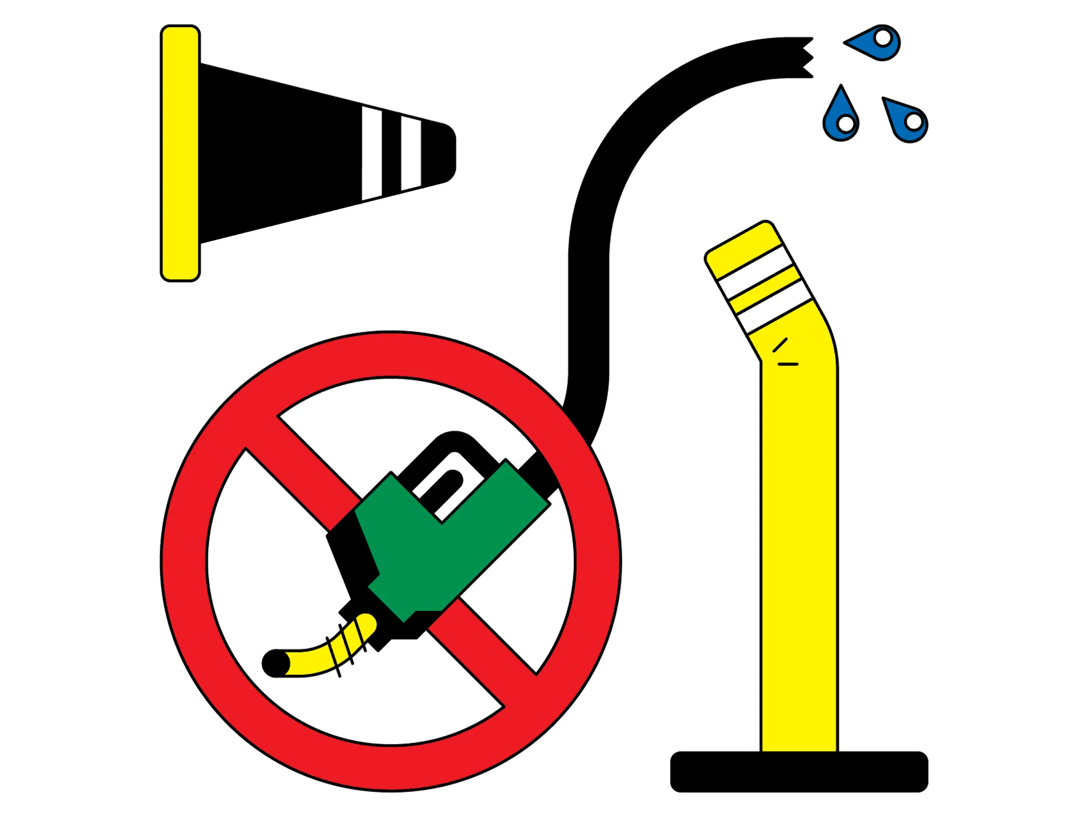 1519917726_1118a_focus_gastax-HP