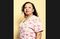 Home-Health Aide