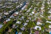 Homes in North Miami, Florida