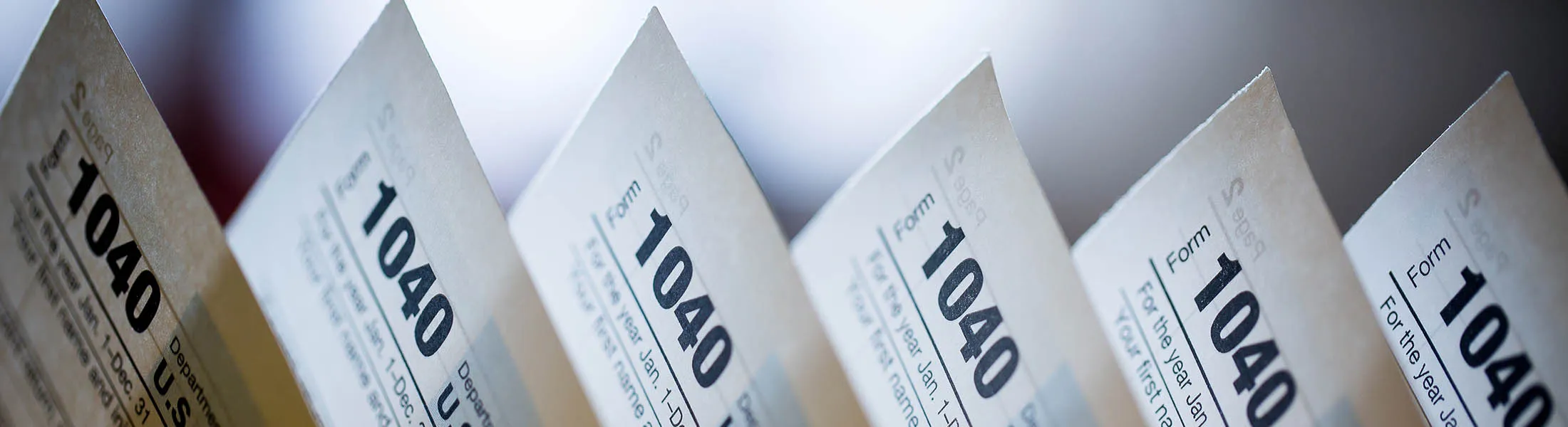 1508985682_us tax forms lede