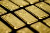 Processing Gold at Australia's ABC Refinery 